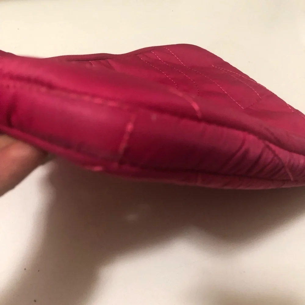 Marc Jacobs tablets or laptop case